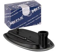 Meyle 0140270051 - Filtro Idraulico, cambio automatico