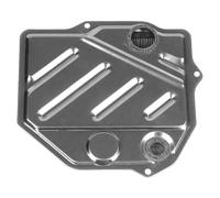 Filtro idraulico cambio Cartuccia filtro 014 027 2016 MEYLE per MERCEDES-BENZ