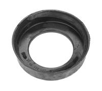 Supporto per molle MEYLE 014 032 0013