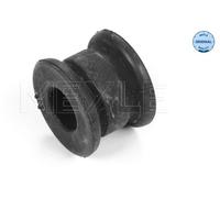 MEYLE 0140320123 supporto barra stabilizzatrice assale anteriore bilaterale