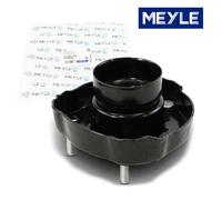 MEYLE Supporto ammortizzatore 014 032 1003 Assale anteriore per Mercedes-Benz