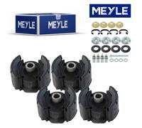 Meyle 0140330110 Kit di Riparazione Corpo Dell'Asse Ant. Per W114
