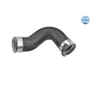 Meyle 0140360020 Tubo di Aspirazione per Mercedes-Benz B906
