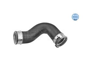 Meyle 0140360020 Tubo Intercooler Per Mercedes-Benz B906