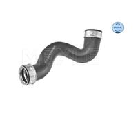 MEYLE 014 036 0027 Flessibile aria alimentazione