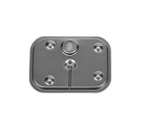 Meyle 0140370001 - Filtro Idraulico, cambio automatico