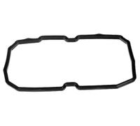 MEYLE Guarnizione, Coppa olio-Cambio automatico per MERCEDES-BENZ