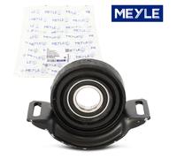 Meyle 0140410045 / S Cuscinetto Albero Cardanico Centrale per Mercedes W116