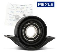Meyle 0140410070 / S Cuscinetto Albero Cardanico Cuscinetto Centrale Per W202