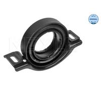 MEYLE 0140410072 supporto albero cardanico cuscinetto centrale diametro interno 55 mm