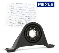 Meyle 0140410079 / S Cuscinetto Albero Cardanico Albero Cuscinetto Centrale Per