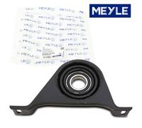 Meyle 0140410079 / S Cuscinetto Albero Cardanico per Mercedes Classe E W210 W211