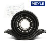 Meyle 0140419044 / S Cuscinetto Albero Cardanico Cuscinetto Centrale Per W124