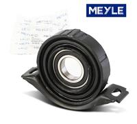 Meyle 0140419044 / S Cuscinetto Albero Cardanico Cuscinetto Centrale Per W124