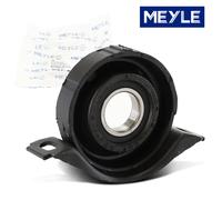 Meyle 0140419044 / S Cuscinetto Albero Cardanico Cuscinetto Centrale Per W124