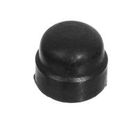 Tappo, serbatoio liquido freni MEYLE 014 043 0050