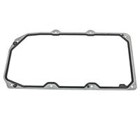 MEYLE 014 140 0002 Guarnizione, Coppa olio-Cambio automatico