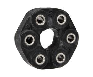 MEYLE 0141520018 giunto elastico diametro 150 mm