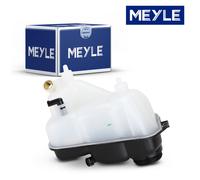 Meyle 0142230000 Supporto Serbatoio Refrigerante per Mercedes W211 S211 C219