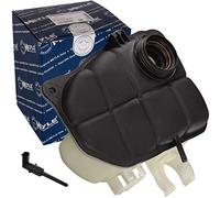 Meyle Serbatoio compensazione refrigerante 014 223 0001 per Mercedes-Benz