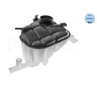 MEYLE 0142230004 Vaschetta espansione refrigerante senza coperchio