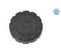 Meyle Tappo serbatoio refrigerante 0142389000 – Meyle-original True To OE