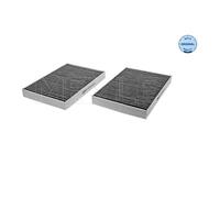 MEYLE 014 320 0000/S Filtro abitacolo