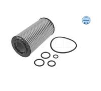 Meyle 0143220001 Filtro per Mercedes-Benz R230 R231 W220 C215 W221 C216 C217