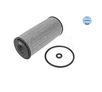 Meyle 0143220004 Filtro Olio Per Mercedes-Benz W168 W169 W245 414