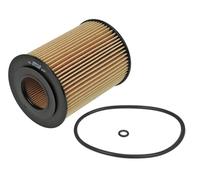 Meyle 0143220005 Filtro dell' olio