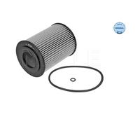 Meyle 0143220005 Filtro per Mercedes-Benz W203 Jeep Commander Chrysler 300 C