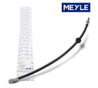 MEYLE Flessibile del freno per MERCEDES-BENZ 014 525 0003