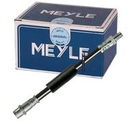 MEYLE 014 525 0026 Tubo freno