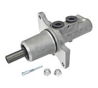 Meyle Brake Master Cylinder 145320001