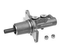 Meyle 0145320002 Cilindro pompa freno