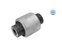 Originale MEYLE Cuscinetto Braccio Oscillante 014 610 0016 per Mercedes-Benz