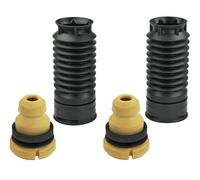 MEYLE 0146400011 - Kit di protezione antipolvere