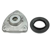 MEYLE 0146410100S Repair Kit