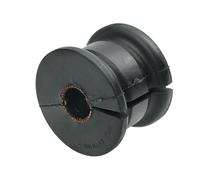 Cuscinetti, stabilizzatore MEYLE 014 715 0009