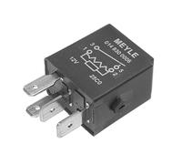 MEYLE Relè Pompa carburante 014 830 0006 adatto per MERCEDES-BENZ CLK (C209) 23