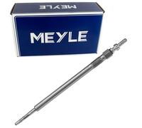 Candeletta Meyle 0148600000 Meyle-original: True To Oe. per Chrysler Jeep