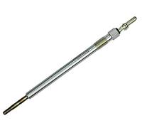 MEYLE Candeletta per MERCEDES-BENZ 014 860 0005