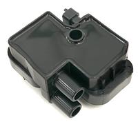 Bobina D'accensione Meyle 0148850000 Meyle-original: True To Oe. per Chrysler