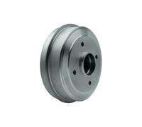 Meyle Tamburo freno 0155232105 Ø203,2 mm posteriore per SMART