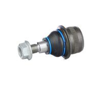 MEYLE Giunto supporto guida 00160100002/HD anteriore destro sinistro inferiore 17,3 mm