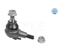 MEYLE 016 010 0003 Testina braccio oscillante