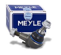 Meyle Giunto di supporto/guida 016 010 0003
