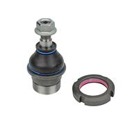 Giunto di sospensione MEYLE 016 010 0004/HD