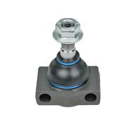 MEYLE Giunto supporto guida 00160100005/HD anteriore destro sinistro M12x1,5