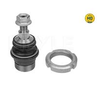 MEYLE 016 010 0006/HD Giunto di supporto / guida per MERCEDES-BENZ